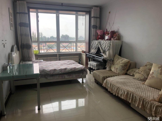 赤峰平莊區(qū)醫(yī)院電話-第1張圖片