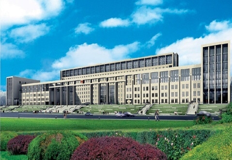 赤峰新城區(qū)長安社區(qū)電話號碼-第1張圖片