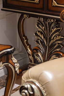 赤峰星奢尚品前臺電話號碼-第1張圖片