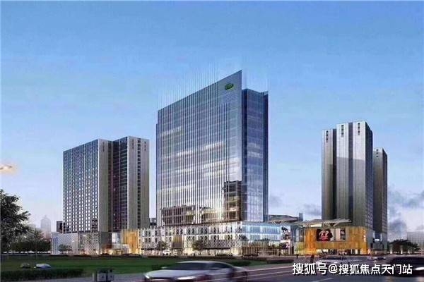 赤峰紅山區(qū)華拓教育電話號(hào)碼-第1張圖片