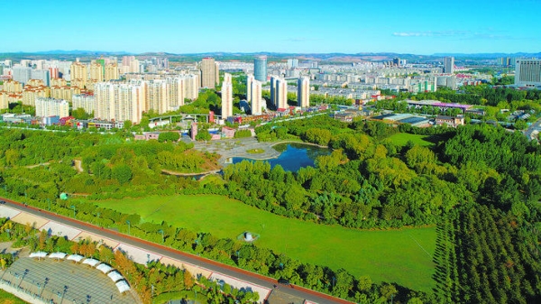 赤峰管倉溝車管所電話號(hào)碼-第1張圖片