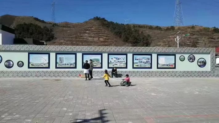 赤峰市東碾子溝村電話號(hào)碼-第1張圖片