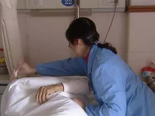 赤峰市附屬醫(yī)院院長電話是多少-第1張圖片