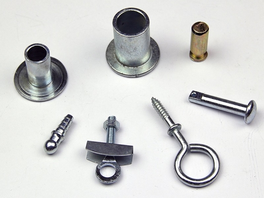 赤峰新華五金電話號碼多少-第1張圖片