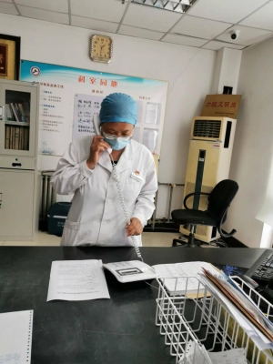 赤峰市中心血站電話號(hào)碼-第1張圖片