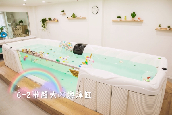 赤峰小家伙嬰童店電話號碼-第1張圖片