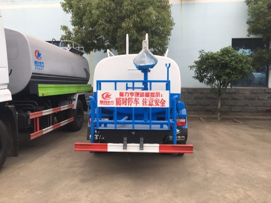 赤峰清洗過濾網(wǎng)電話地址查詢-第1張圖片