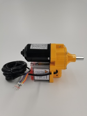 赤峰大棚放風(fēng)機廠家電話號碼-第1張圖片