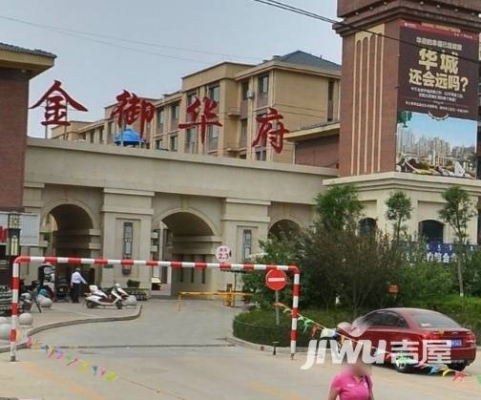 赤峰金托紅磚廠電話多少號(hào)-第1張圖片