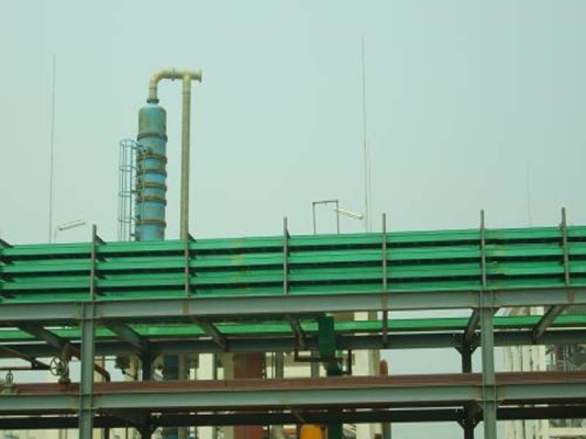 赤峰玻璃鋼橋架公司電話號(hào)碼-第1張圖片