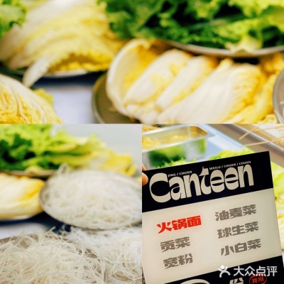 赤峰賣炸餅的電話號碼是多少-第1張圖片