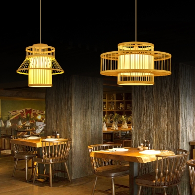 赤峰竹藝木藝燈采購電話號碼-第1張圖片