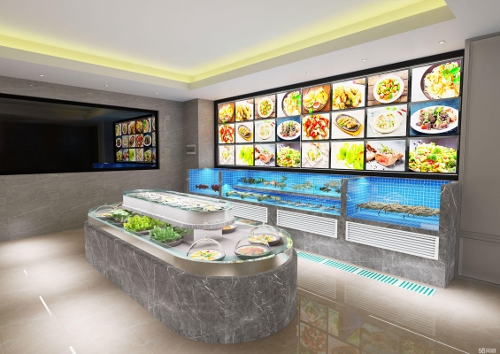 赤峰二手海鮮缸轉(zhuǎn)讓電話號(hào)碼-第1張圖片