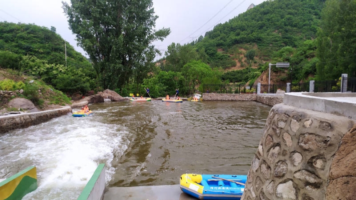 赤峰灤河漂流電話多少號(hào)-第1張圖片