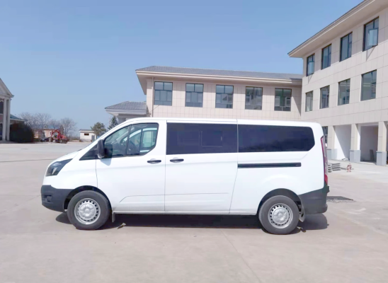 汕頭到赤峰運(yùn)送私家車電話號(hào)碼-第1張圖片