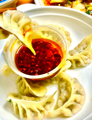 赤峰印紙廠有找人的嗎電話多少-第1張圖片