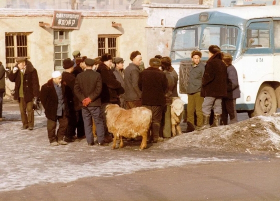 赤峰五門市營業(yè)時(shí)間-第1張圖片