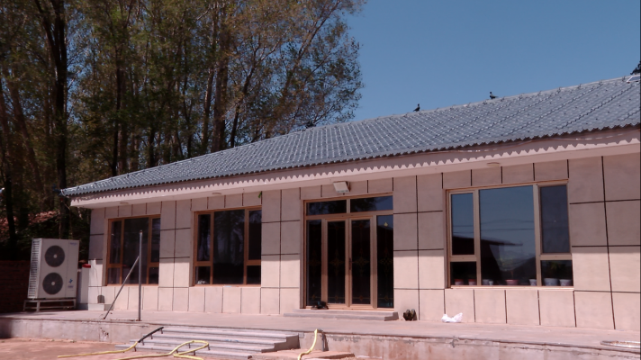 赤峰寧城三訪洞藏餐廳電話號(hào)碼-第1張圖片