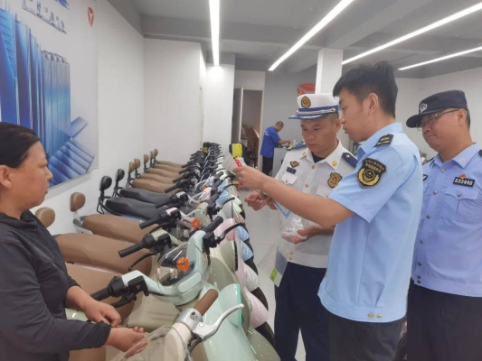 赤峰市自行車維修電話號(hào)碼-第1張圖片