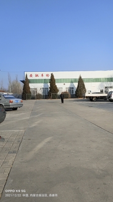 赤峰看車驗車地點電話查詢號碼-第1張圖片