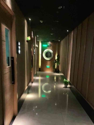 赤峰沐浴足療電話號碼查詢是多少-第1張圖片