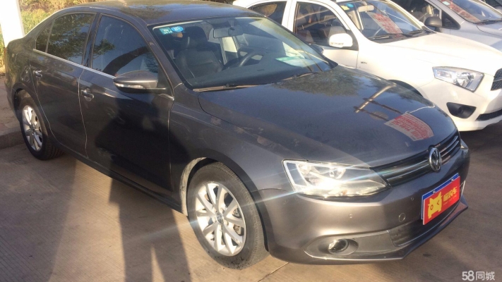 赤峰速騰汽車銷售電話號碼查詢-第1張圖片