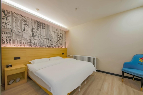 赤峰仙隆閣賓館預(yù)訂電話號(hào)碼-第1張圖片