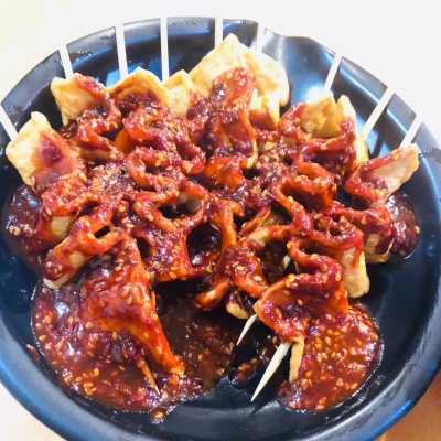 赤峰魚餅串采購(gòu)平臺(tái)電話號(hào)碼-第1張圖片