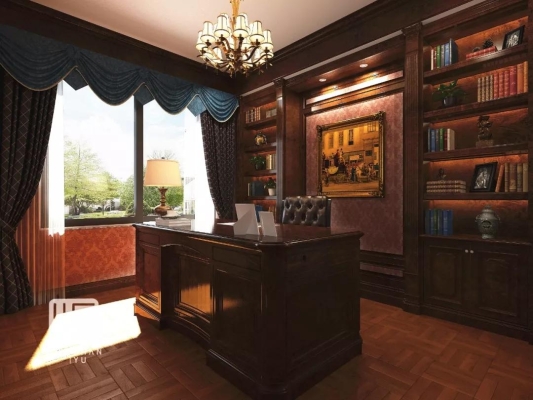 赤峰維多利亞鬼屋地址電話號碼-第1張圖片