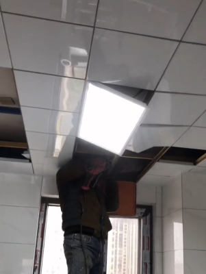 赤峰廚衛(wèi)安裝師傅電話號碼查詢-第1張圖片