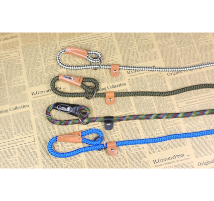 赤峰換吊墜繩子店電話號碼多少-第1張圖片