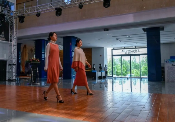 赤峰服裝帶貨公司電話號(hào)碼查詢-第1張圖片