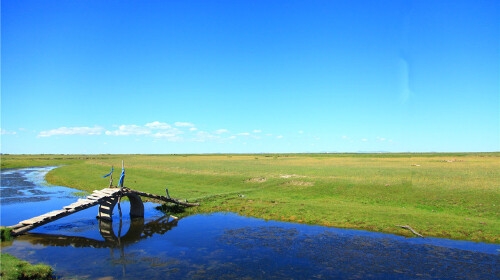 赤峰玉龍度假山莊電話號碼查詢-第1張圖片
