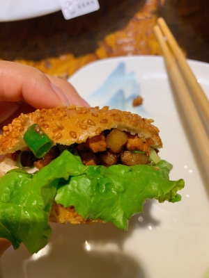 赤峰寶媽飯店電話號碼多少號-第1張圖片