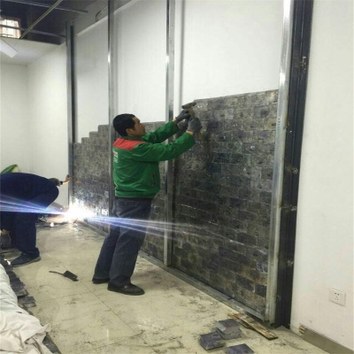 赤峰篩選鉛門批發(fā)商電話號碼-第1張圖片