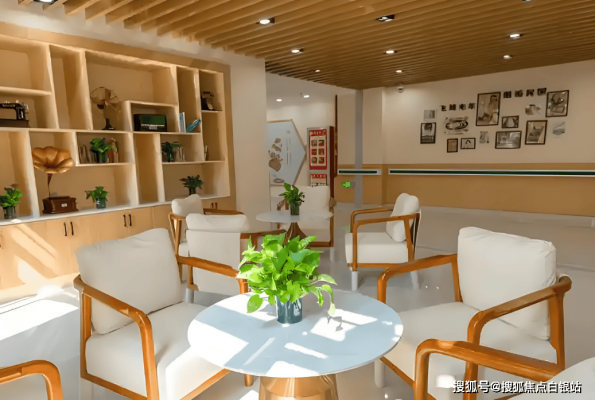 赤峰米樂姥姥電話號碼查詢是多少-第1張圖片