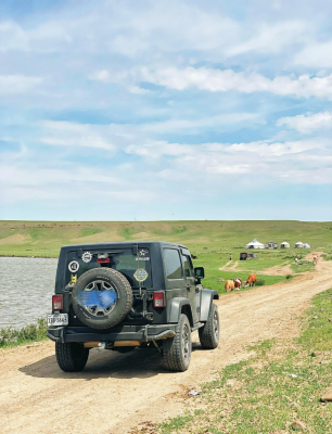長春到赤峰自駕游車隊電話號碼-第1張圖片