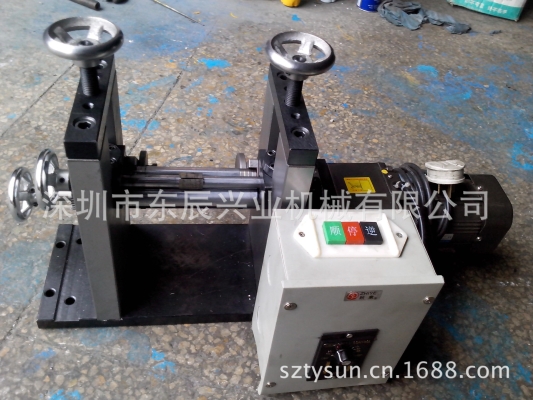 赤峰4米卷板機(jī)廠家電話號碼-第1張圖片