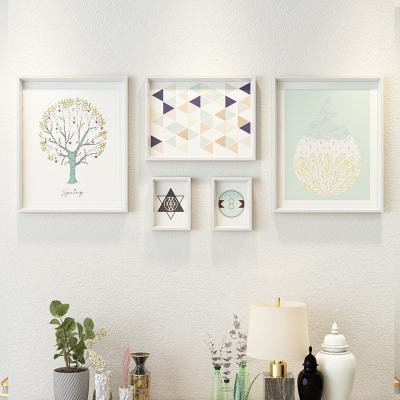 赤峰七彩裝飾公司電話地址查詢-第1張圖片