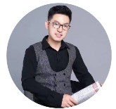 赤峰婚姻心理咨詢師電話號碼-第1張圖片