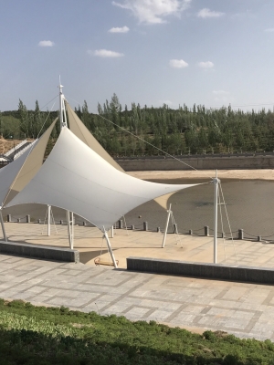 赤峰南山戶外公園地址電話號(hào)碼-第1張圖片