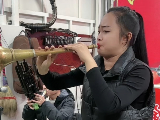 赤峰市調音師電話地址查詢-第1張圖片