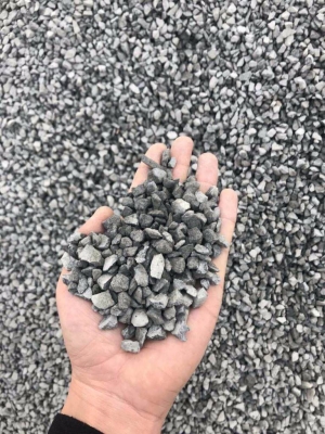 赤峰崗子鄉(xiāng)砂石加工廠電話號(hào)碼-第1張圖片