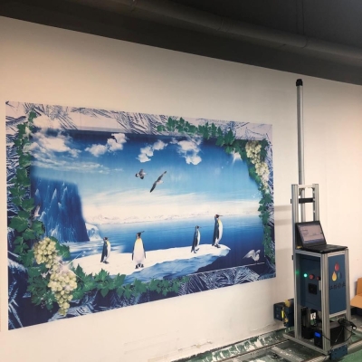 赤峰墻畫彩繪師傅電話多少啊-第1張圖片