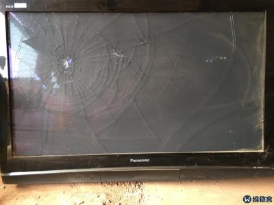 科勒衛(wèi)浴赤峰售后電話號(hào)碼查詢-第1張圖片