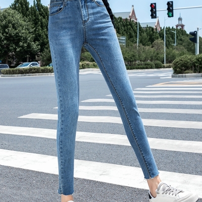 赤峰胖妹妹女裝專賣店電話號(hào)碼-第1張圖片