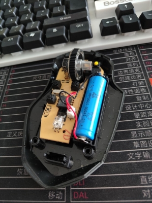 赤峰上門換手機(jī)電池電話號碼-第1張圖片