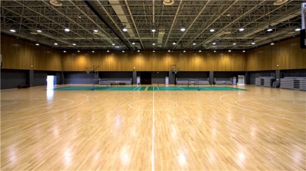 赤峰奧美體育館電話多少號-第1張圖片