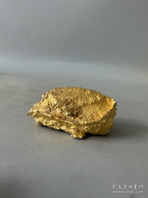 赤峰金幣推土機廠家電話號碼-第1張圖片