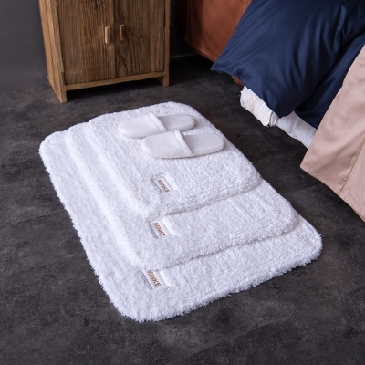 赤峰地墊廠家電話號(hào)碼查詢-第1張圖片